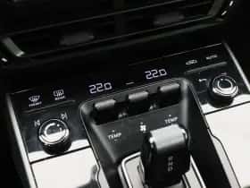 Porsche 911 (2023) thumbnail 28