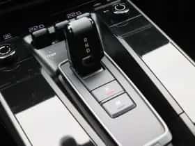 Porsche 911 (2023) thumbnail 29