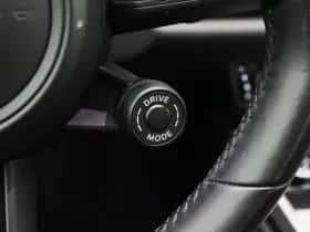 Porsche 911 (2023) thumbnail 31