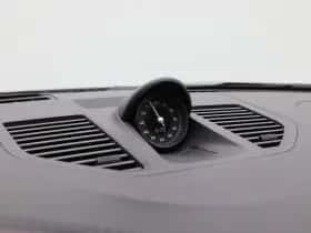 Porsche 911 (2023) thumbnail 32