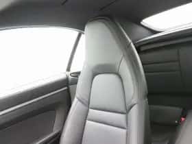 Porsche 911 (2023) thumbnail 35