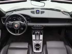 Porsche 911 (2023) thumbnail 36