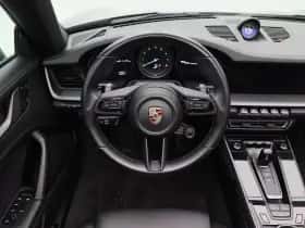 Porsche 911 (2023) thumbnail 37