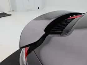 Porsche 911 (2023) thumbnail 38
