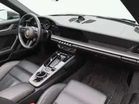 Porsche 911 (2023) thumbnail 40