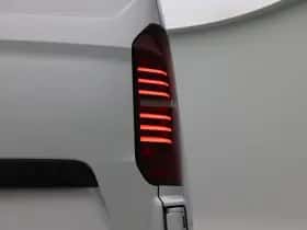 Volkswagen E-Transporter (2026) thumbnail 12