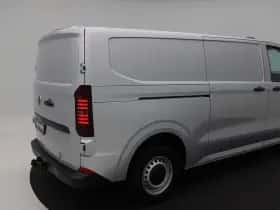 Volkswagen E-Transporter (2026) thumbnail 14