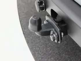 Volkswagen E-Transporter (2026) thumbnail 15