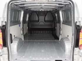 Volkswagen E-Transporter (2026) thumbnail 16