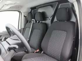 Volkswagen E-Transporter (2026) thumbnail 19