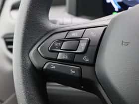 Volkswagen E-Transporter (2026) thumbnail 20