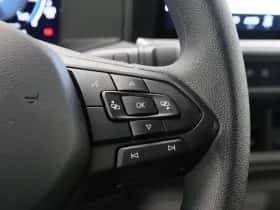Volkswagen E-Transporter (2026) thumbnail 21