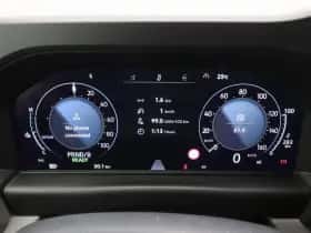 Volkswagen E-Transporter (2026) thumbnail 22