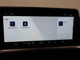 Volkswagen E-Transporter (2026) thumbnail 25