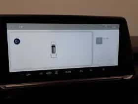 Volkswagen E-Transporter (2026) thumbnail 26