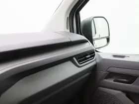 Volkswagen E-Transporter (2026) thumbnail 27