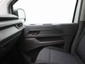 Volkswagen E-Transporter (2026) thumbnail 28