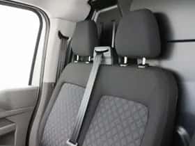 Volkswagen E-Transporter (2026) thumbnail 29