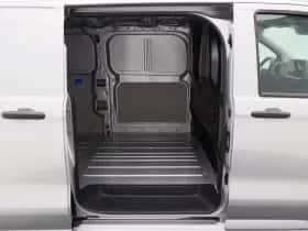 Volkswagen E-Transporter (2026) thumbnail 30