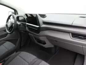 Volkswagen E-Transporter (2026) thumbnail 31