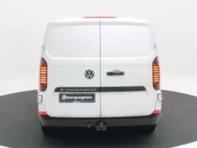 Volkswagen E-Transporter (2026) thumbnail 5