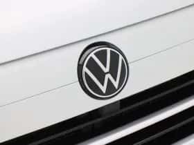 Volkswagen E-Transporter (2026) thumbnail 9