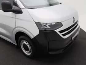 Volkswagen E-Transporter (2026) thumbnail 10