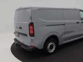 Volkswagen E-Transporter (2026) thumbnail 14