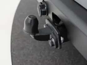 Volkswagen E-Transporter (2026) thumbnail 15