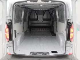 Volkswagen E-Transporter (2026) thumbnail 16
