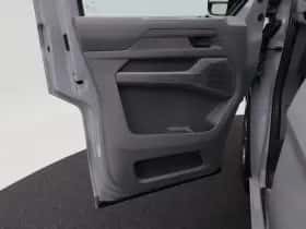 Volkswagen E-Transporter (2026) thumbnail 17
