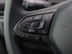 Volkswagen E-Transporter (2026) thumbnail 21
