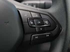 Volkswagen E-Transporter (2026) thumbnail 22