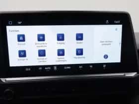 Volkswagen E-Transporter (2026) thumbnail 23