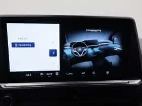 Volkswagen E-Transporter (2026) thumbnail 24