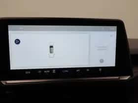 Volkswagen E-Transporter (2026) thumbnail 25
