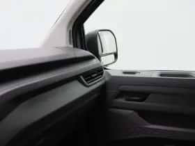Volkswagen E-Transporter (2026) thumbnail 26