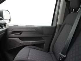 Volkswagen E-Transporter (2026) thumbnail 27