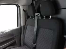 Volkswagen E-Transporter (2026) thumbnail 28