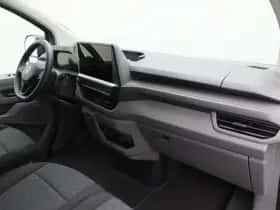 Volkswagen E-Transporter (2026) thumbnail 29