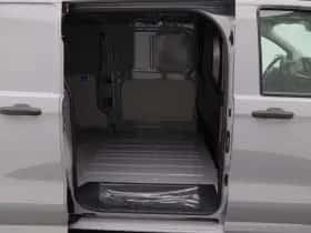 Volkswagen E-Transporter (2026) thumbnail 30