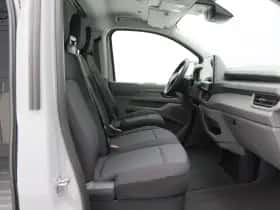 Volkswagen E-Transporter (2026) thumbnail 31