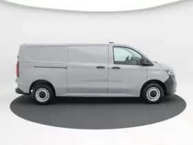 Volkswagen E-Transporter (2026) thumbnail 6