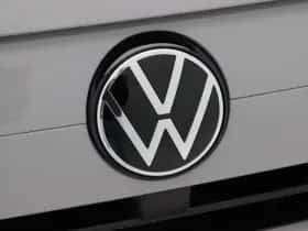 Volkswagen E-Transporter (2026) thumbnail 9