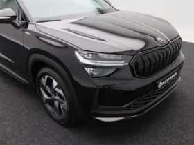 Škoda Kodiaq (2026) thumbnail 11