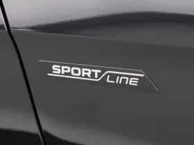 Škoda Kodiaq (2026) thumbnail 12