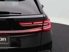 Škoda Kodiaq (2026) thumbnail 14
