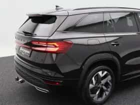 Škoda Kodiaq (2026) thumbnail 15