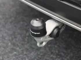 Škoda Kodiaq (2026) thumbnail 16