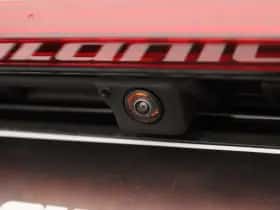 Škoda Kodiaq (2026) thumbnail 17